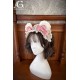 Alice Girl Little Bear Doll Wall Underbust JSK, Sheep Ears JSK, Limited Edition JSK and One Piece(8th Pre-Order/Full Payment Without Shipping)